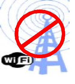 WIFI