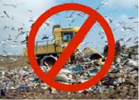 Keep our Earth clean